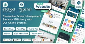 🚀 Sistema de Gestão Escolar Completo 🚀 - Outros