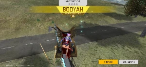 Conta 8 anos lv 200 passe atual, diamante IV e na Br - Free Fire
