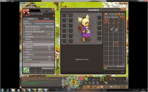 Iop 200 Eliotrop 200 Osamodas 200 Enutrof 200 Xelor 199 - Dofus