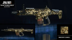 1 HORA DE BOTLOBBY BO7 POR APENAS R$ 50,00  ENTREGA RAPIDA! - Call of Duty COD