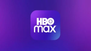 HBO Max (Mensal) - Serviços Digitais