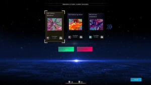 Server Files 2.1 Dmo - Digimon Masters Online