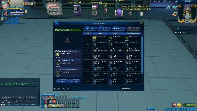 Server Files 2.1 Dmo - Digimon Masters Online