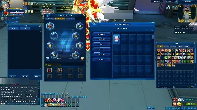 Server Files 2.1 Dmo - Digimon Masters Online