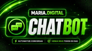 🤖 Autoresponder Premium - Outros