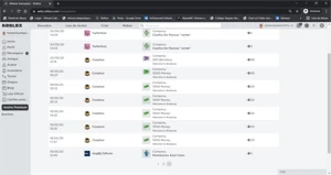 CONTA DE ROBLOX BOA E BARATA - Assinaturas e Premium