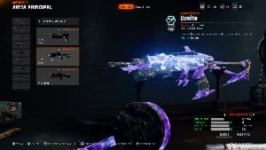 Conta Full acesso warzone BO6 - Call of Duty COD