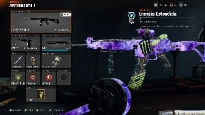 Conta Full acesso warzone BO6 - Call of Duty COD