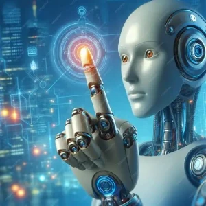 Como Ganhar Dinheiro com Inteligência Artificial - GUIA - Cursos e Treinamentos