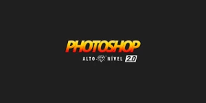 Photoshop de Alto Nivel - Cursos e Treinamentos