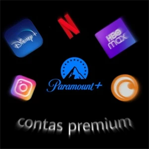 GRUPO VIP PARA TELEGRAM PREMIUM💎 - Assinaturas e Premium