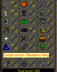 vendendo pure 98 str, tenho mais de 70 vendas