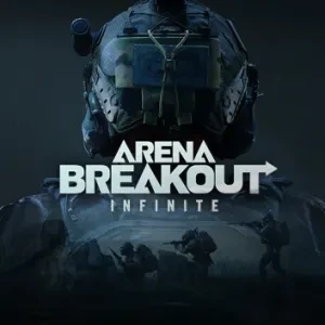 Arena Breakout - ARBO Cheat - Outros