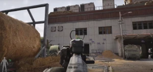 Arena Breakout - ARBO Cheat - Outros