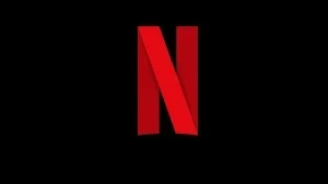 Assinatura 1 mês Premium Netflix Ultra HD - Assinaturas e Premium