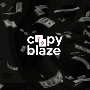 CopyBlaze Só Hoje 497,00 Á vista Site Oficial - Cursos e Treinamentos