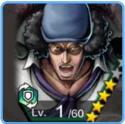 Android➜5000+ Diamantes➜1200+ Crystal Fragments➜EX Kuzan - Outros