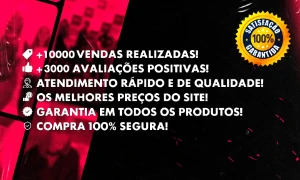 🚀[PROMOÇÃO]✨SEGUIDORES BRASILEIROS NO TIKTOK 1K POR R$11,99 - Redes Sociais