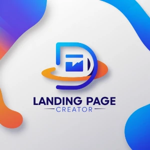 Landing Page - Serviços Digitais