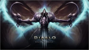 Conta Wow - Diablo 3 - Starcraft 2 - Blizzard
