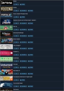 CONTA STEAM 16 ANOS COM MEDALHA 10-5 ANOS NO CSGO