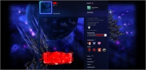 CONTA STEAM 16 ANOS COM MEDALHA 10-5 ANOS NO CSGO