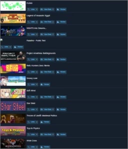 CONTA STEAM 16 ANOS COM MEDALHA 10-5 ANOS NO CSGO