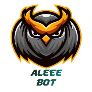 Bot De Streaming - Assinaturas e Premium