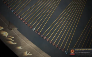 Conta Recem top 2 zvz - Albion Online