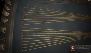 Conta Recem top 2 zvz - Albion Online