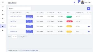🚀SaaS de Gerenciamento de Agendamentos para Clínicas 🚀 - Outros