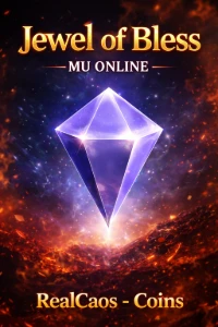 Pack De Bless Brasmu