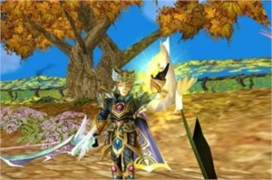 Source priston tale/Files - Outros