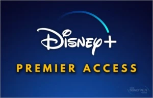 Disney+ (1 mês+garantia) - Premium