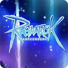 Venda de KK's Ragnarok Transcedence - Ragnarok Online