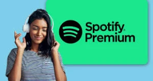 Spotify Anual - Assinaturas e Premium