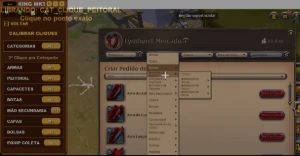 Albion Mkt Elite - Fliper de Mercado Automatico Inteligente - Outros