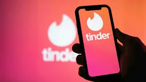 Tinder Assinatura 1 mês Plus - Assinaturas e Premium