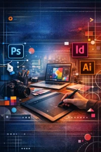Cursos e vestibulares com técnicas imperdíveis e inovadoras - Cursos e Treinamentos