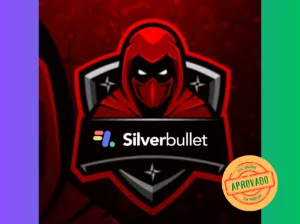 Silver Bullet Pro - Vitalicio - Outros