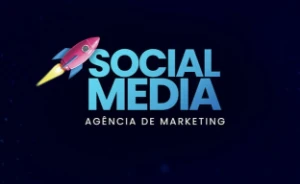 Kit Social Media + Kit Mkt Digital + Kit Agência - Others