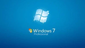 Estamos On 🟢 | Windows 7 Professional Key Vitalício