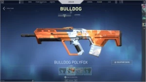 valorant, triângulo full radiante (ep 2 ato 1) e skins