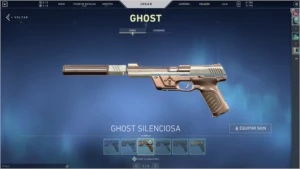 valorant, triângulo full radiante (ep 2 ato 1) e skins