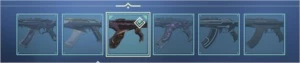 valorant, triângulo full radiante (ep 2 ato 1) e skins