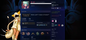 Conta Steam - Lv44 - 9 Anos de Serviço - Com VAC Ban