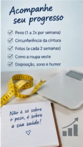 Como Emagrecer com saudade - eBooks