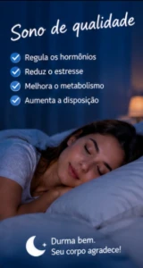 Como Emagrecer com saudade - eBooks