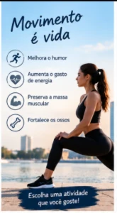 Como Emagrecer com saudade - eBooks