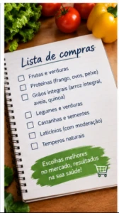 Como Emagrecer com saudade - eBooks